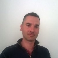 Libor Fránek