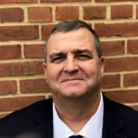 Arthur Weeks