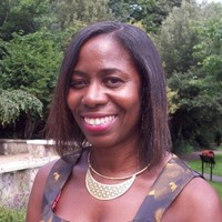 Carol Elvis-Bell Ba Hons, Ica Dip (Grc)