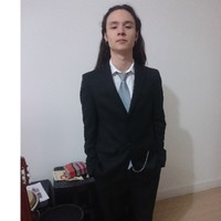 Henrique Hirota