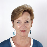 Jutta Pinnerod