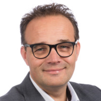 Robert Kuijpers