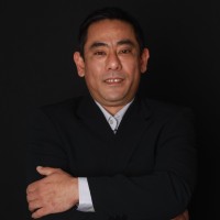 Jaime Nakasato Yamakawa