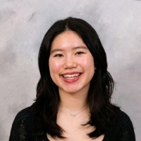 Melody Chu