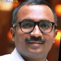 Manjunath Prabhakar