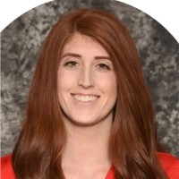 Shelby Fenwick