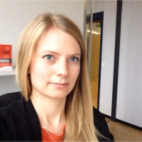 Cindy Leffer