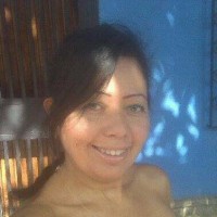 Liliana Quintana Añez