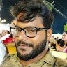 Anshul Agrawal