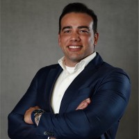 Carlos Henrique Cruz Afonso Dos Santos, Pqo, Cpesg