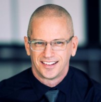 Erik Schutz