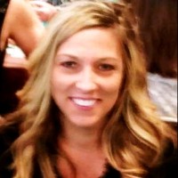 Angie Johnson