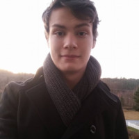 Totte Hofsten