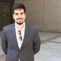 Ziad Zuaiter