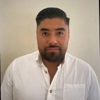 Manuel Guerrero Curiel