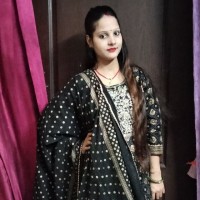 Ruchi Thakur