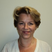 Herma Slot-Van As