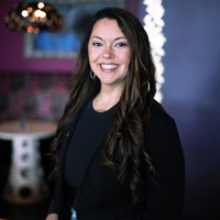 Kati Ahearn Bohlen