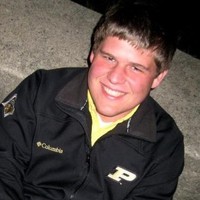 David Wenning