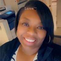 Latoya Johnson