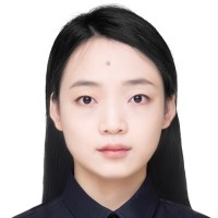 Jessie chen