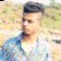 Vishal Kadam