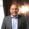 Ahmad Mkhallati