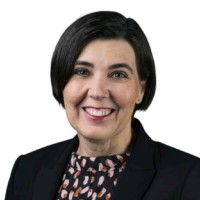 Carina Brüngger-Ebinger