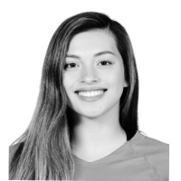 Andrea Calderon