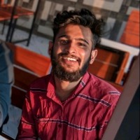 Sudheesh u s