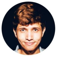 Lucas Villela