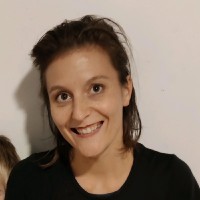 Josefine Østerby