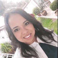 Reyna Gutierrez Arellano