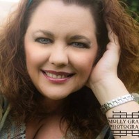 Laura Thornton