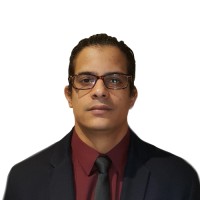 Alejandro Duran Izquierdo