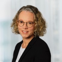 Britta Björkholm