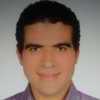 Ahmed Elmasri