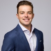 Josh Malik, Cima®