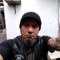 Vitor Almeida