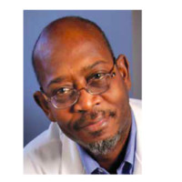 Francis Ali-Osman