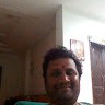 Niiranjjan Vankamamidi