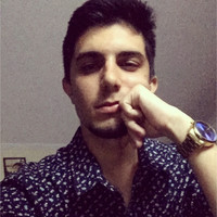George Lima