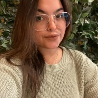 Eduarda Muchon