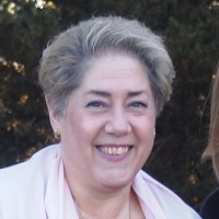 Edie Triano