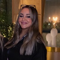Nour Merhi