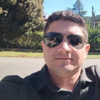 Luciano de Oliveira Cantelli