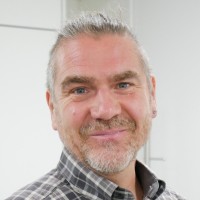 Gisbert Krone