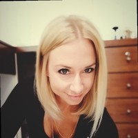 Polona Stebe