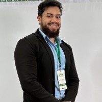 Leonardo Zanellatti