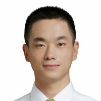 舒友雄